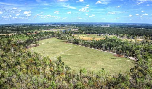 Photo #5 of TBD Roleighn Rd., Conway, SC 44.0 acres