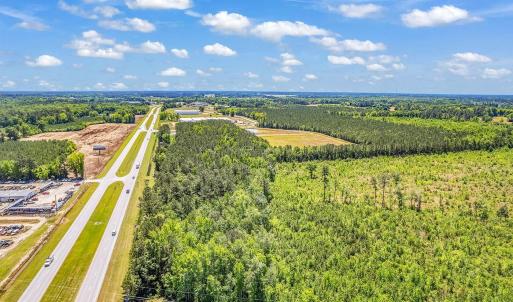 Photo #9 of TBD Highway 501, Mullins, SC 33.0 acres