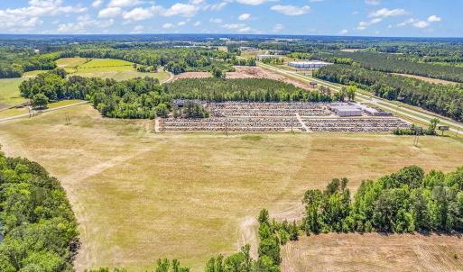 Photo #3 of TBD Highway 501, Mullins, SC 33.0 acres