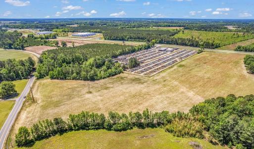 Photo #8 of TBD Highway 501, Mullins, SC 33.0 acres