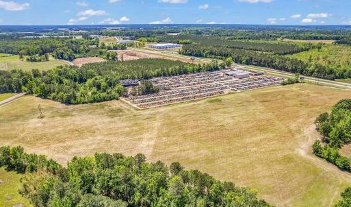 Photo #11 of TBD Highway 501, Mullins, SC 33.0 acres