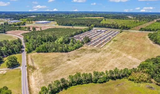 Photo #7 of TBD Highway 501, Mullins, SC 33.0 acres