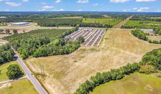 Photo #5 of TBD Highway 501, Mullins, SC 33.0 acres