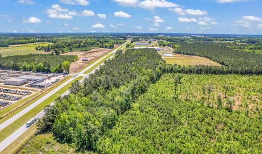 Photo #4 of TBD Highway 501, Mullins, SC 33.0 acres