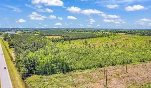 Photo #3 of TBD Highway 501, Mullins, SC 33.0 acres