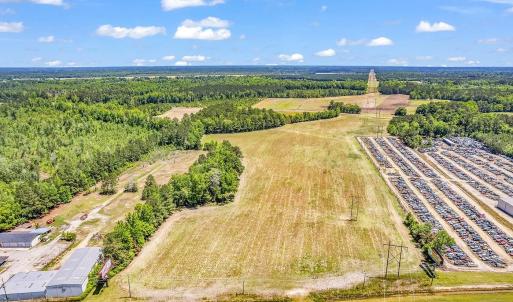 Photo #7 of TBD Highway 501, Mullins, SC 33.0 acres