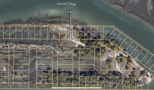 Photo #11 of 13 Lots Heritage Dr., North Myrtle Beach, SC 1.4 acres