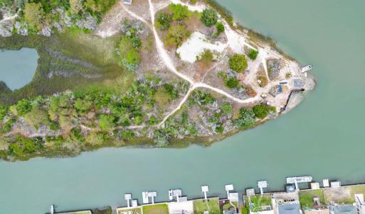 Photo #8 of 13 Lots Heritage Dr., North Myrtle Beach, SC 1.4 acres