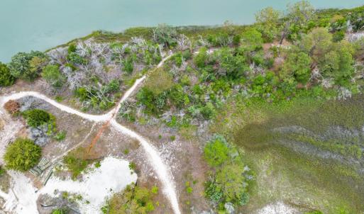 Photo #10 of 13 Lots Heritage Dr., North Myrtle Beach, SC 1.4 acres