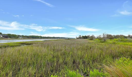 Photo #24 of 13 Lots Heritage Dr., North Myrtle Beach, SC 1.4 acres
