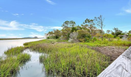 Photo #21 of 13 Lots Heritage Dr., North Myrtle Beach, SC 1.4 acres