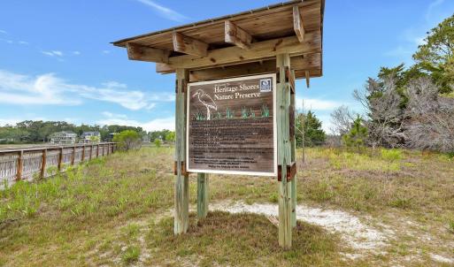 Photo #20 of 13 Lots Heritage Dr., North Myrtle Beach, SC 1.4 acres