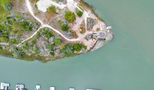 Photo #6 of 13 Lots Heritage Dr., North Myrtle Beach, SC 1.4 acres