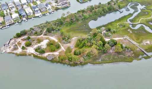 Photo #2 of 13 Lots Heritage Dr., North Myrtle Beach, SC 1.4 acres