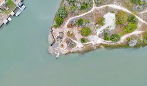 Photo #5 of 13 Lots Heritage Dr., North Myrtle Beach, SC 1.4 acres