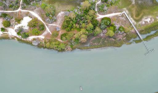 Photo #3 of 13 Lots Heritage Dr., North Myrtle Beach, SC 1.4 acres
