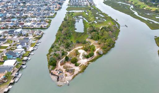 Photo #7 of 13 Lots Heritage Dr., North Myrtle Beach, SC 1.4 acres