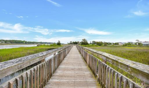 Photo #19 of 13 Lots Heritage Dr., North Myrtle Beach, SC 1.4 acres