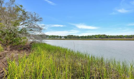Photo #23 of 13 Lots Heritage Dr., North Myrtle Beach, SC 1.4 acres