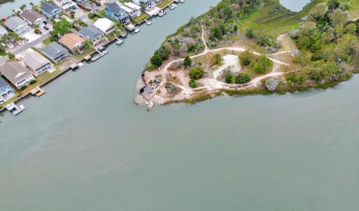 Photo #4 of 13 Lots Heritage Dr., North Myrtle Beach, SC 1.4 acres