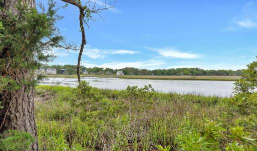 Photo #22 of 13 Lots Heritage Dr., North Myrtle Beach, SC 1.4 acres