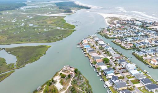Photo #9 of 13 Lots Heritage Dr., North Myrtle Beach, SC 1.4 acres