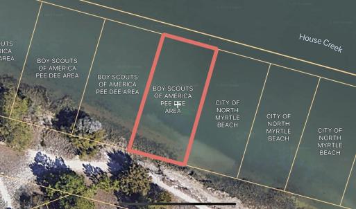 Photo #17 of 13 Lots Heritage Dr., North Myrtle Beach, SC 1.4 acres