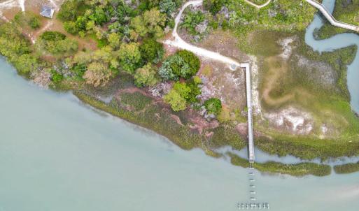 Photo #1 of 13 Lots Heritage Dr., North Myrtle Beach, SC 1.4 acres