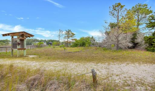 Photo #25 of 13 Lots Heritage Dr., North Myrtle Beach, SC 1.4 acres
