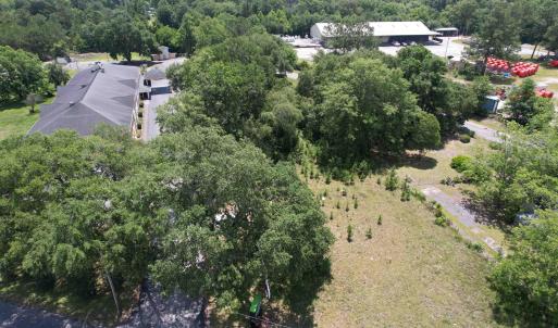 Photo #3 of TBD North Longstreet St., Kingstree, SC 0.9 acres