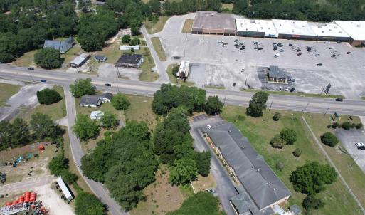 Photo #4 of TBD North Longstreet St., Kingstree, SC 0.9 acres