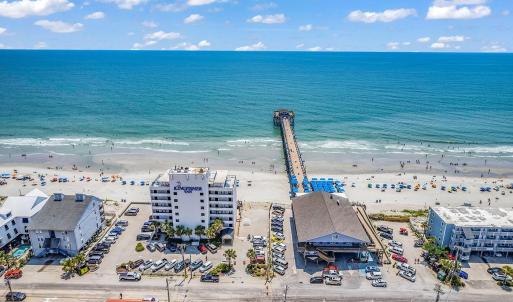 Photo #16 of 100 Waccamaw Dr., Garden City Beach, SC 0.0 acres