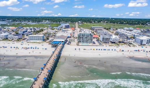 Photo #10 of 100 Waccamaw Dr., Garden City Beach, SC 0.0 acres