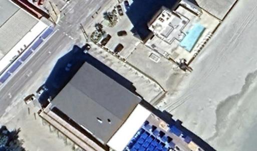 Photo #6 of 100 Waccamaw Dr., Garden City Beach, SC 0.0 acres