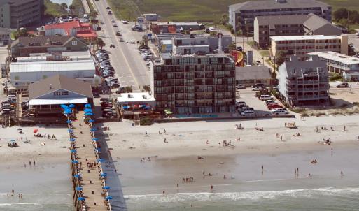 Photo #22 of 100 Waccamaw Dr., Garden City Beach, SC 0.0 acres