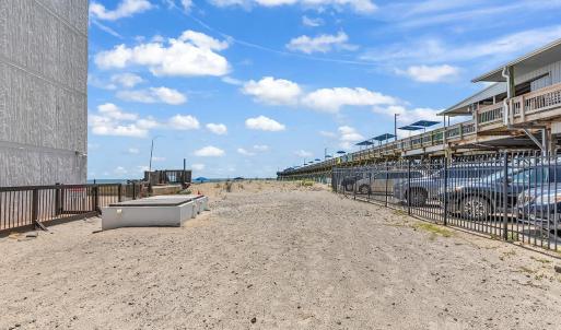 Photo #7 of 100 Waccamaw Dr., Garden City Beach, SC 0.0 acres