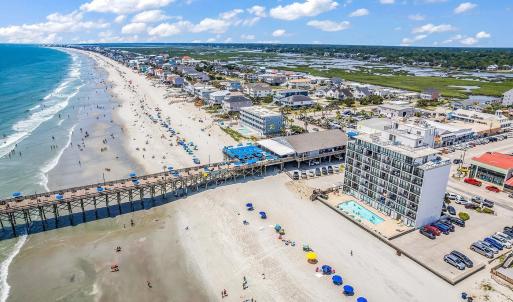 Photo #15 of 100 Waccamaw Dr., Garden City Beach, SC 0.0 acres