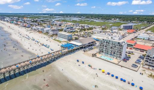 Photo #14 of 100 Waccamaw Dr., Garden City Beach, SC 0.0 acres