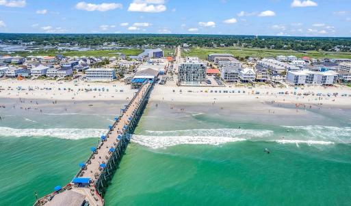 Photo #11 of 100 Waccamaw Dr., Garden City Beach, SC 0.0 acres