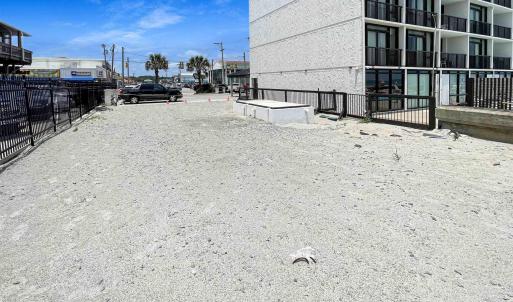 Photo #2 of 100 Waccamaw Dr., Garden City Beach, SC 0.0 acres