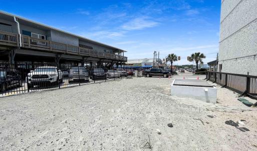 Photo #3 of 100 Waccamaw Dr., Garden City Beach, SC 0.0 acres
