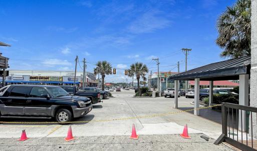 Photo #4 of 100 Waccamaw Dr., Garden City Beach, SC 0.0 acres