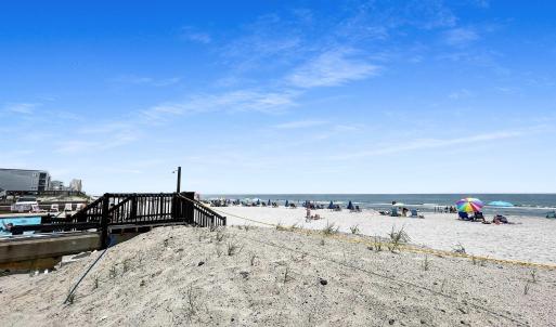 Photo #1 of 100 Waccamaw Dr., Garden City Beach, SC 0.0 acres