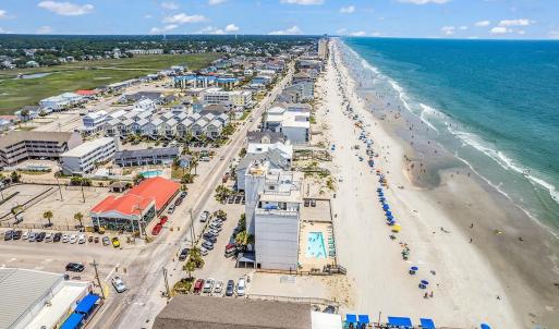 Photo #20 of 100 Waccamaw Dr., Garden City Beach, SC 0.0 acres