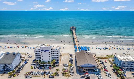 Photo #17 of 100 Waccamaw Dr., Garden City Beach, SC 0.0 acres