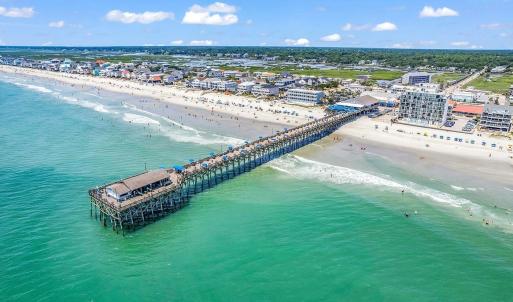 Photo #13 of 100 Waccamaw Dr., Garden City Beach, SC 0.0 acres