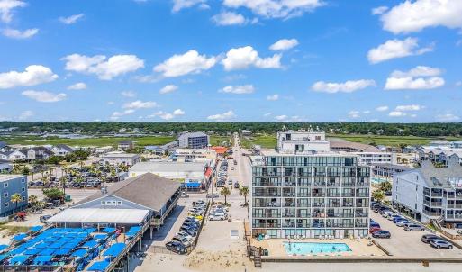 Photo #8 of 100 Waccamaw Dr., Garden City Beach, SC 0.0 acres