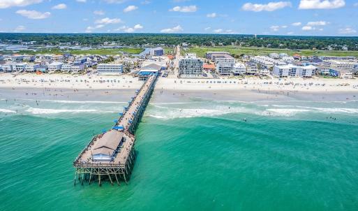 Photo #12 of 100 Waccamaw Dr., Garden City Beach, SC 0.0 acres