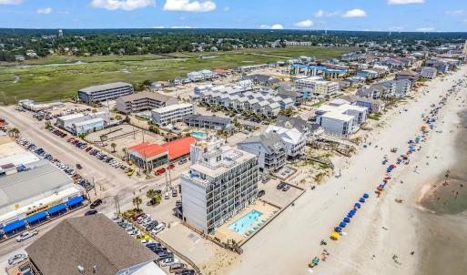 Photo #21 of 100 Waccamaw Dr., Garden City Beach, SC 0.0 acres