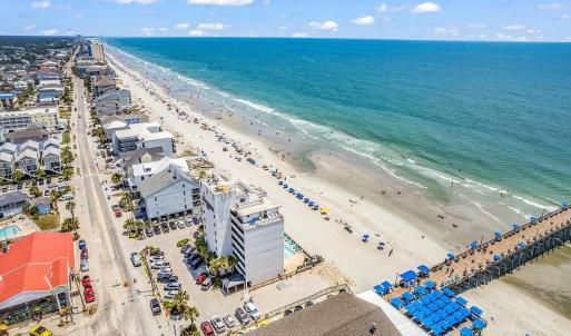 Photo #19 of 100 Waccamaw Dr., Garden City Beach, SC 0.0 acres